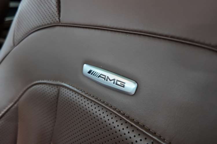 Mercedes-Benz Clase E