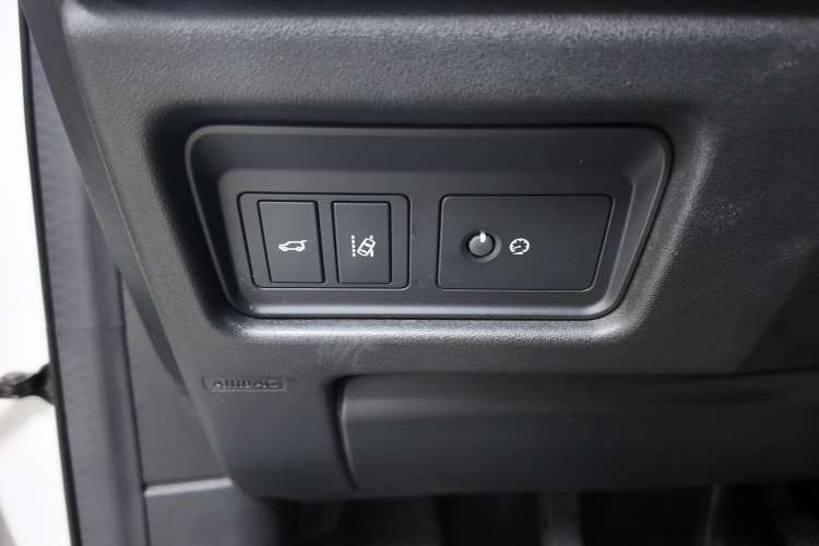 Land-Rover Discovery