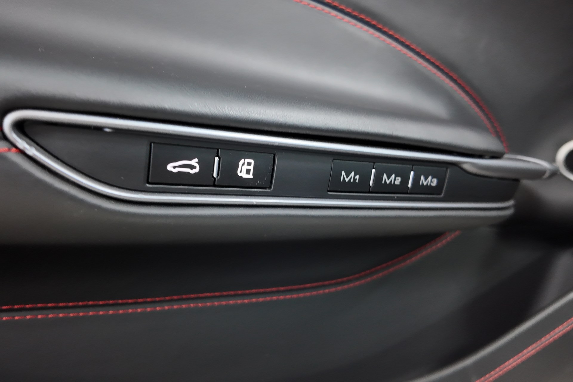 Ferrari GTC4Lusso