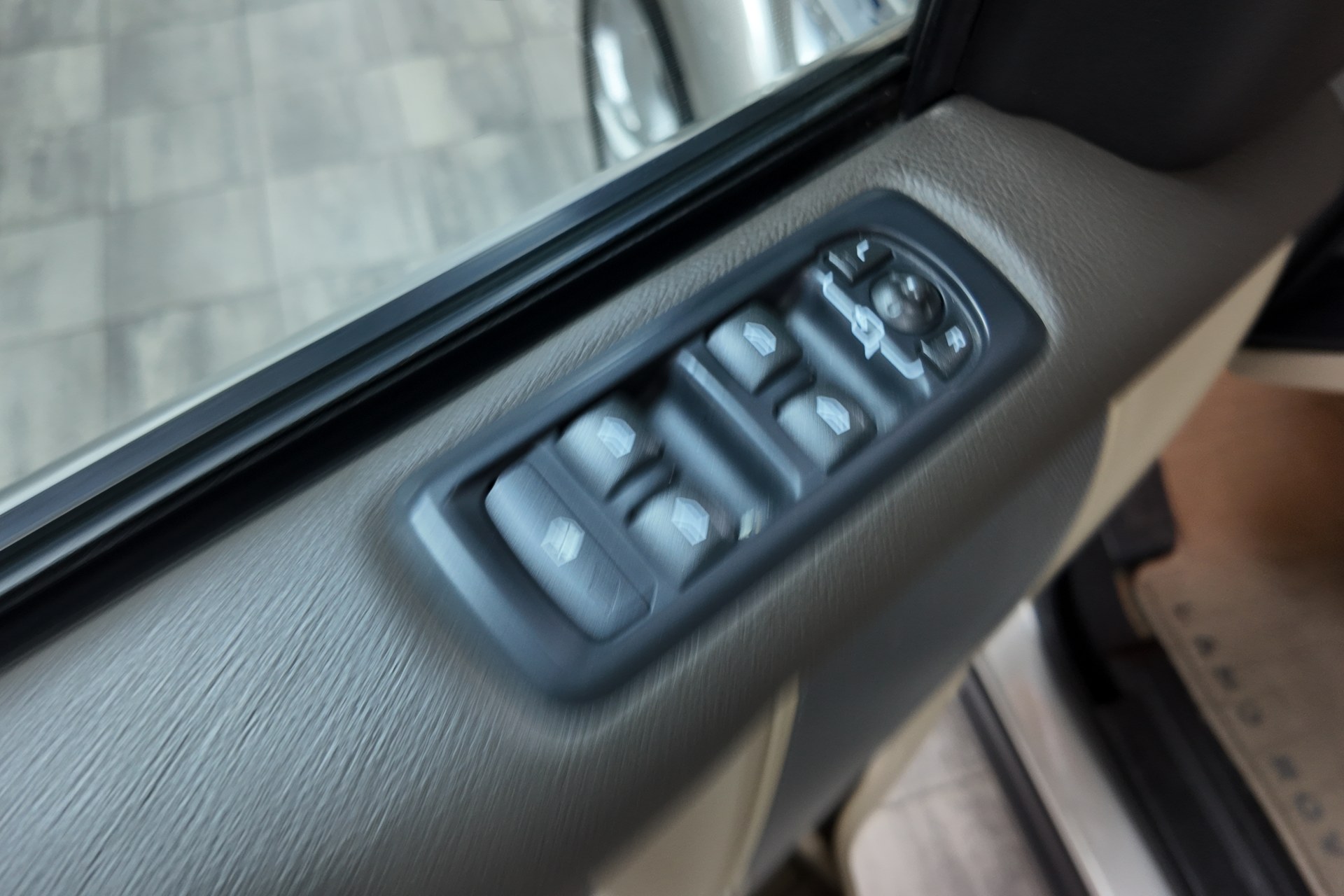 Land-Rover Discovery