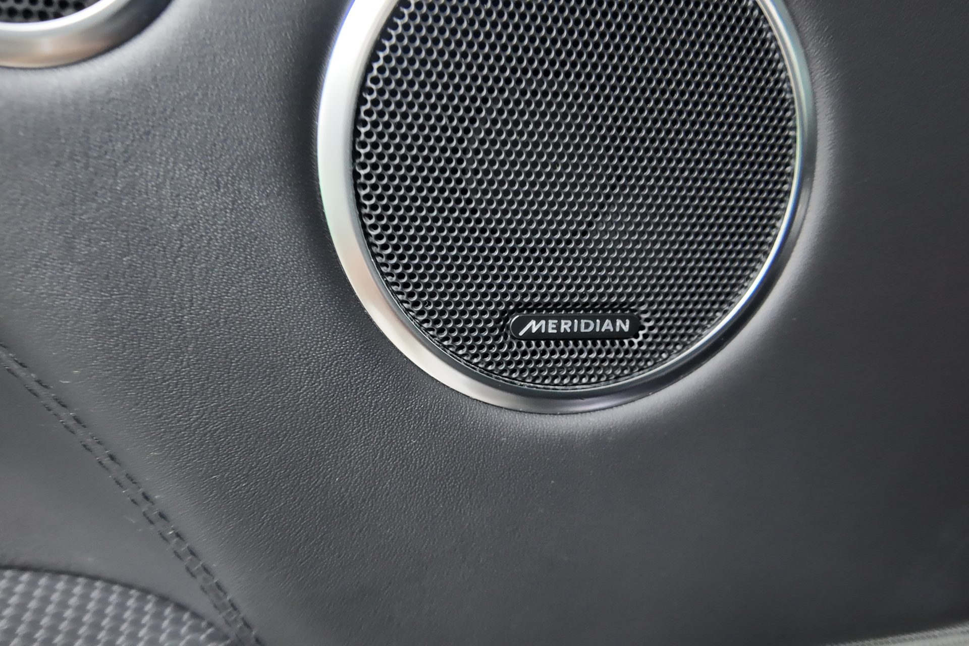 Land-Rover Range Rover Sport
